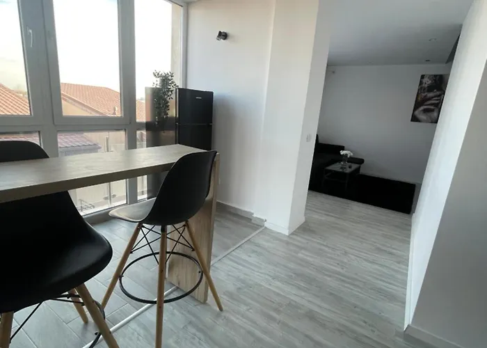 Marisah Residence #2