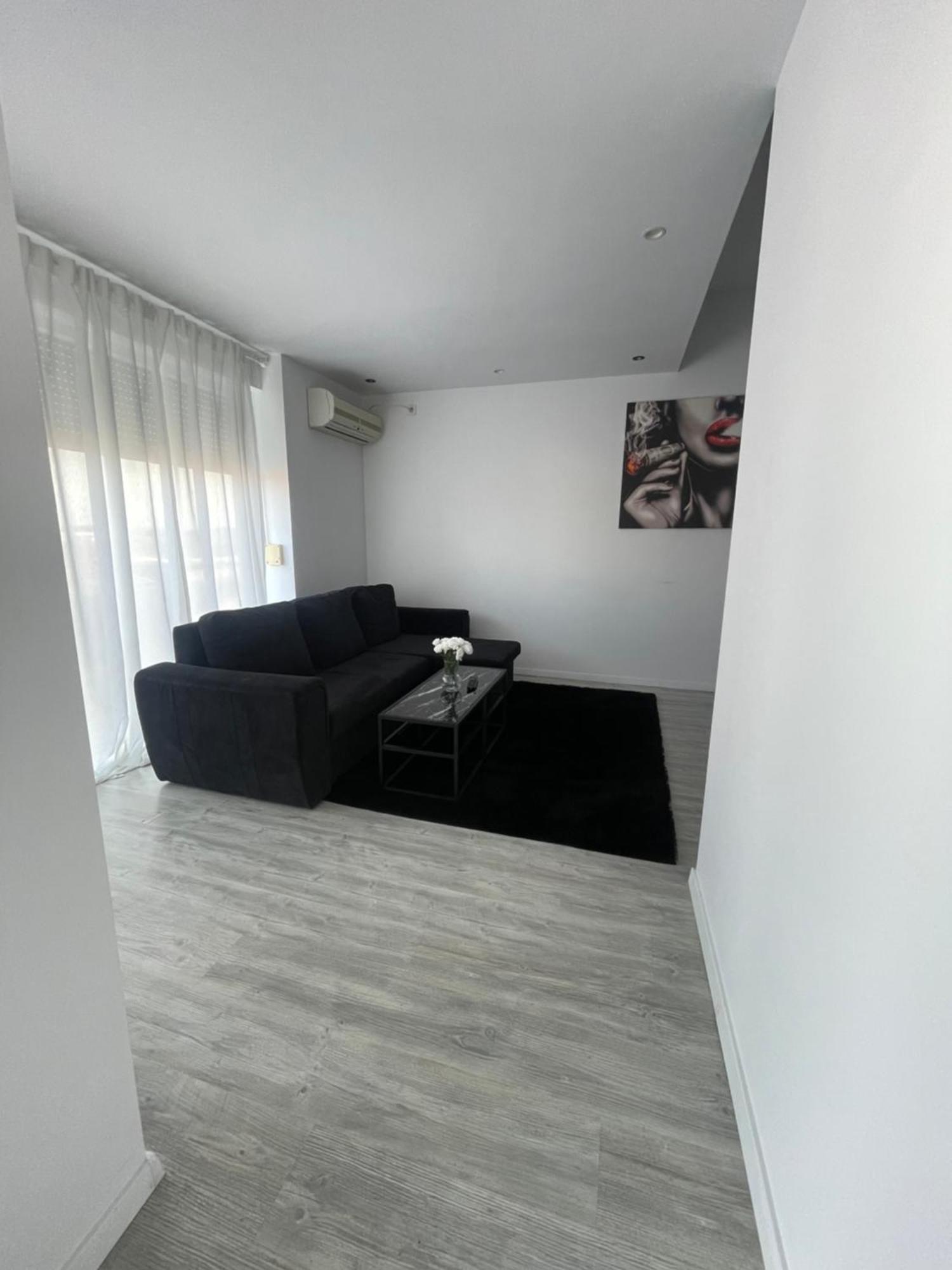 Appartement Marisah #2