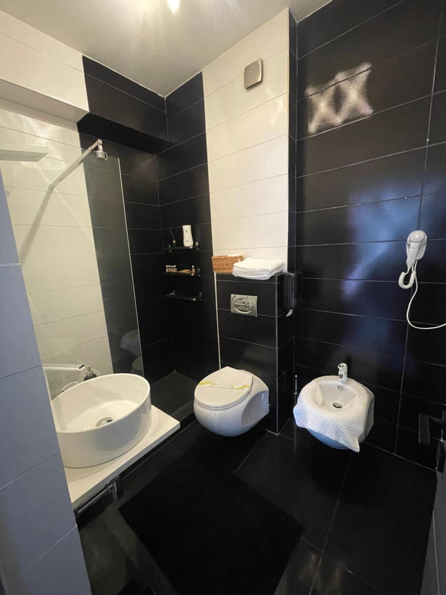 Marisah #2 Appartement *