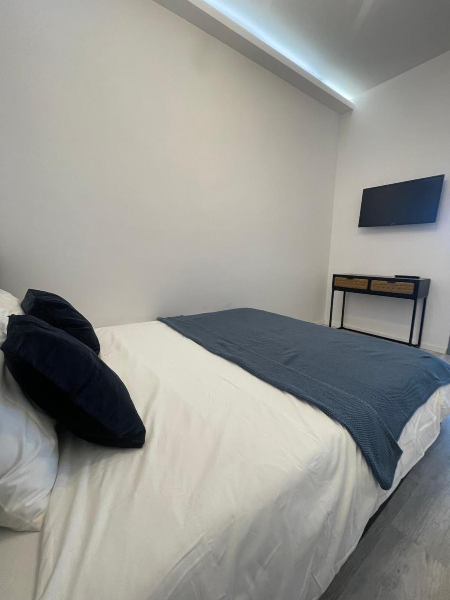Appartement Marisah #2 Otopeni